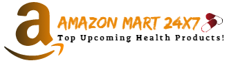Amazon Mart 24X7